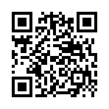 QR Code for 3KyBZoyFqB84ZuBYLSAhjVQYJ7h5gE8cPd