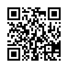 QR Code for 3KyBakLCAh9FDmZZf9BsP8ppxGYpWfSrK5