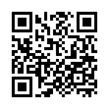 QR Code for 3KyBayFSbbFPASqq97CLX1RrwDzxFhoRE6