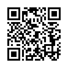 QR Code for 3KyBbMP4sAWFS7U5ZQY2i1xXuYXVbruy5K