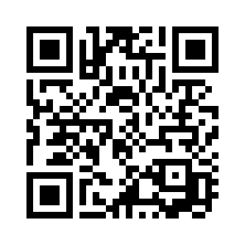 QR Code for 3KyBbVcW9Hgt16AzmhtHteLhxAgCSaVHgg