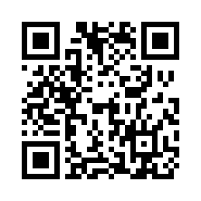 QR Code for 3KyBeWMrBNeg7bAKBnpo13fRaFbX9PVftv