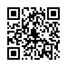 QR Code for 3KyBk5682d9cfKa7BFikki7y7aMZt4f34u