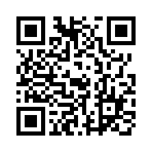 QR Code for 3KyBuLrxJCaac4MPjfVa4j3ctnfmujwAXx