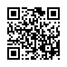 QR Code for 3KyBwEpN7vEk8MidPRGqHXfj3MPQd5W3wB