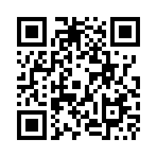 QR Code for 3KyC4gJjmHifFTZ1Atwc33Cs2PV87B58sb