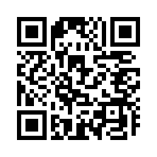QR Code for 3KyC6gxTVFuLe7SsWiCfsU8fAp4pzPC78P