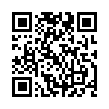QR Code for 3KyC7V2JoQMoQL9pzDbZAscNEpxx2qZpX7