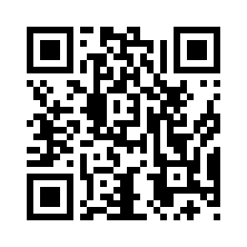 QR Code for 3KyC8ZgKwFBusQ4aWG3mC2xVz3LBbCsyxD