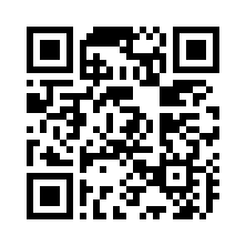 QR Code for 3KyCDeLDe23njJC7ptUEKm9J5Xsntkryer