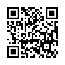 QR Code for 3KyCDsJFJktsQdsn6w7JKK1xPUb57iRwPC