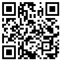 QR Code for 3KyCEmVCqcaZS4ivJB7jCr5ADR3FvUj2my