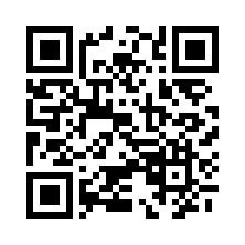 QR Code for 3KyCGHhdM13hCMowKo3YPoSWpPZFDBPQLZ
