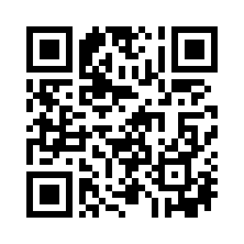 QR Code for 3KyCLWBkQv7npUyHTTEdSQYp4jz1eKVVGk