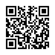 QR Code for 3KyCLxPWYtZ2LSmRQkx2zBnySnWG2GV4AZ