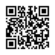 QR Code for 3KyCM3yy4pKaW6oSDAgHqXUt4XQztDF5UB