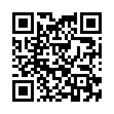 QR Code for 3KyCSeRkwVdmnY7i6PWxbv3dev5eTJ72bH