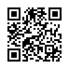 QR Code for 3KyCU2L3S4t6QyW78sqDQrnjUxWsMZGoU6