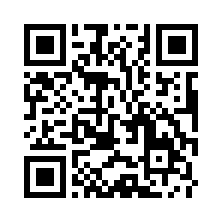 QR Code for 3KyCZ35QnK5dpos7tinZDDABVdGRS6KDbS