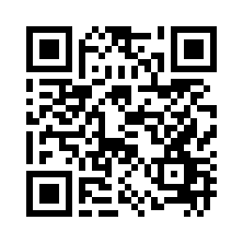 QR Code for 3KyCaZ7MbWSKc68e4HkakaSsLnUaGnbe3H