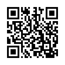 QR Code for 3KyCdiPcQFTbETEC6hjJjXiByhd3hJzziB