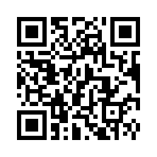 QR Code for 3KyCefKGcFAKqLYEzJENRjAPfgnyR3ZPLX
