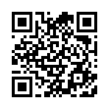 QR Code for 3KyCefKXGpG7mQ4mTH3TwvkGn9TrUTqtTE