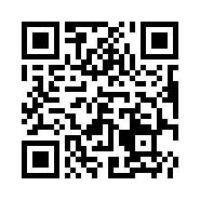 QR Code for 3KyCo3BPm2SiApCHa1hb8bAkAQtFCVKeXi