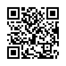 QR Code for 3KyCwJvaxt1yV3fCpeTeNss8Y3trTEDzxB