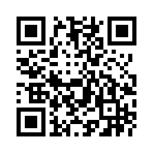 QR Code for 3KyCyPLY33SkX7sKUn1UFcFjCSjJUrVJhF