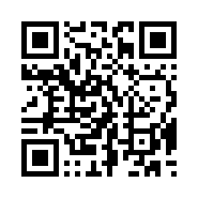QR Code for 3KyD29ZrkKU46862hweGL8zerKvRcbvSxt