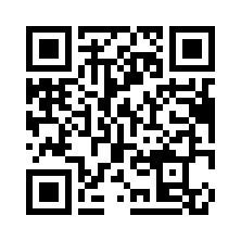 QR Code for 3KyD7yBDPvkmkaCWLRvxKpnT7j4tURDaVf