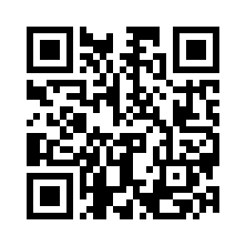 QR Code for 3KyD9jcs9m7EDg9ZpEQPi1CyZLUGjGJruQ