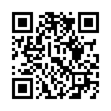 QR Code for 3KyDAdv4YDG4HFsK3zWLMVpFkfCXjT4dYY