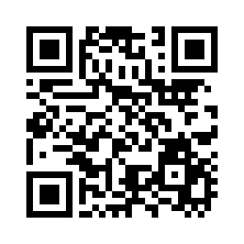 QR Code for 3KyDD8oCcQx4nPjMYdKexGwx2bCL6AuJrG