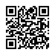 QR Code for 3KyDFuFE2yzXBHizdjKbr4GY1seDkq3BUv