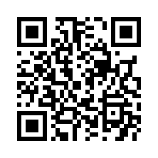 QR Code for 3KyDMbtM7EM4DsWtZV9h7mc9atfu7RdifC