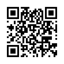 QR Code for 3KyDMy7r1roRYr1Xiu4eT7pgkGr3Bnujoh
