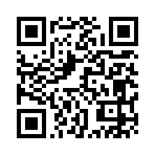 QR Code for 3KyDRVxDdBVVDjX4xiToyRnscLJutgMMQH