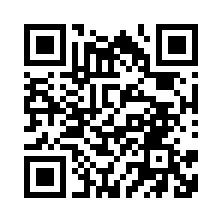 QR Code for 3KyDVdzbH4xfgtpRDUCbNETHT3kcwmGTgS