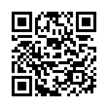 QR Code for 3KyDbRFKK9JvPKhCay9inKyXnALd3Pp2m5