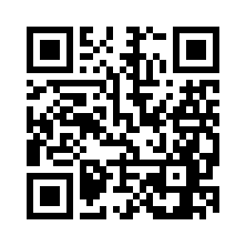 QR Code for 3KyDcvMEATfabtE2UfGEGroR1Ko2BcUDk9