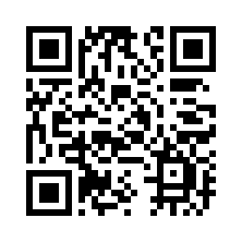 QR Code for 3KyDg9eXbNXbwWHonF4RC9pW3jydUBb2rn