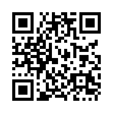 QR Code for 3KyDhLXomvxZR39usHsB4f8EdpJajdFmbZ