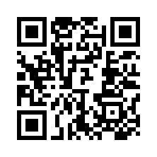 QR Code for 3KyDisAVU82k99piyJPHkdfLnwRXfiscoA