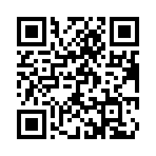 QR Code for 3KyDrdpMYpioyx3F8drABpz4ntmJtWEXDc