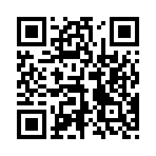QR Code for 3KyDtdQmMATJugkKxFctmeq2MxstWsrcq4