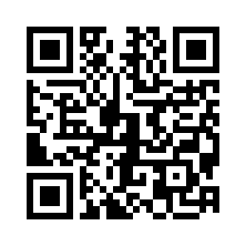 QR Code for 3KyDwvsV2x6qAD6odVZGuoNSnac5razf2x