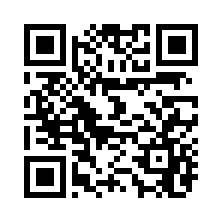QR Code for 3KyE1rkZ1WRZgKLsthrCfqbfKTrQaN2g9C