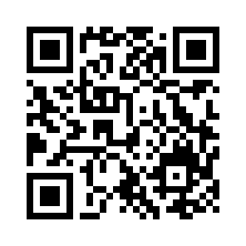 QR Code for 3KyE2iVyGt1jjeg5r5Wr3ifc5SFYZhwmp2